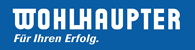 WOHLHAUPTER